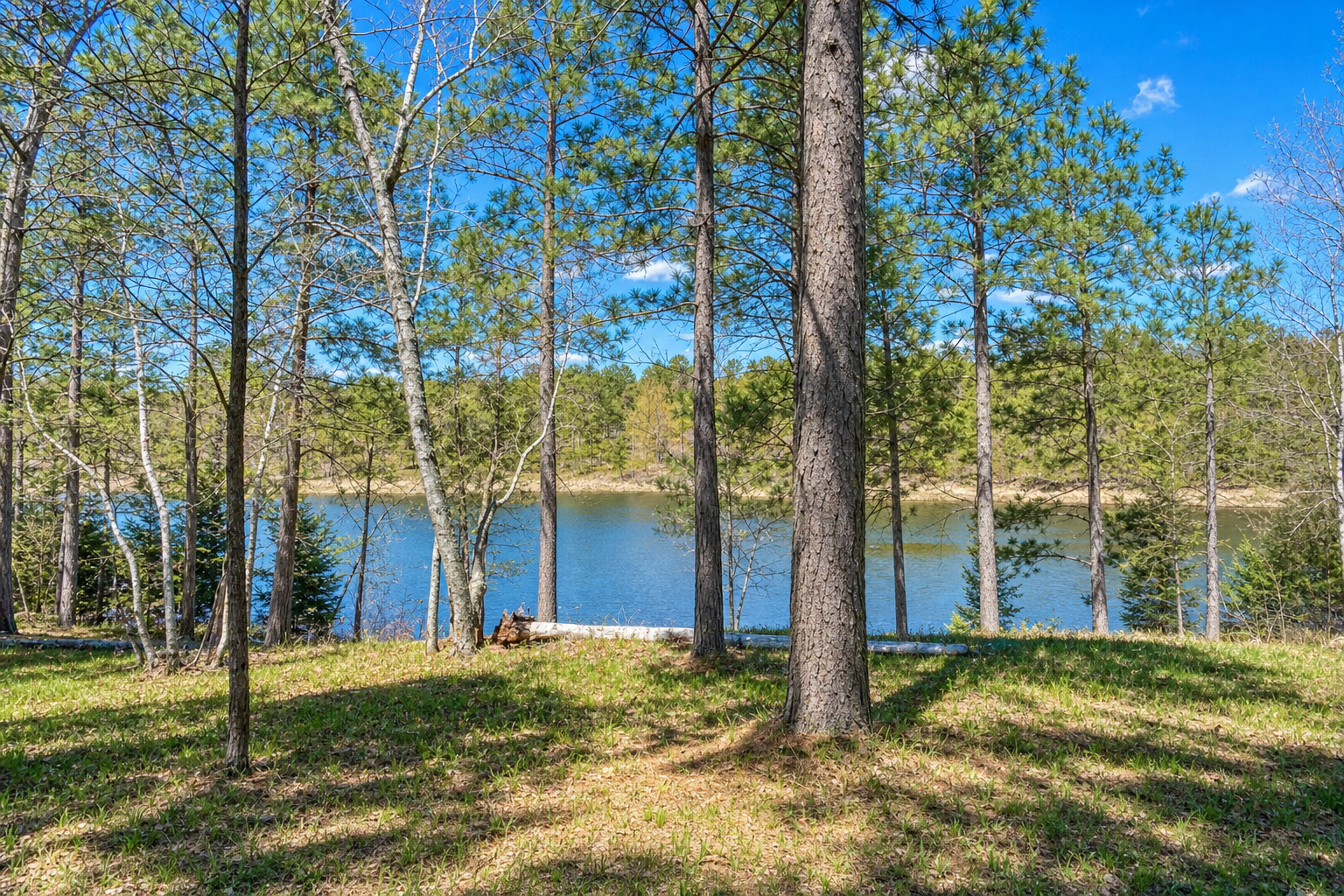 Residential in Park Rapids 2