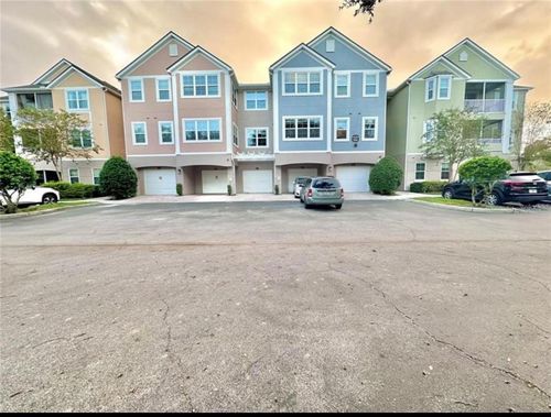 apt-308-3280 Soho St, ORLANDO, FL, 32835-7566 | Card Image