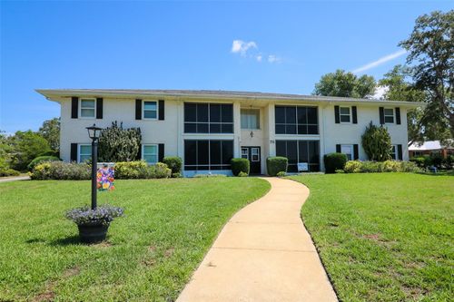 apt-2-711 Springer Dr, LAKE WALES, FL, 33853-3403 | Card Image