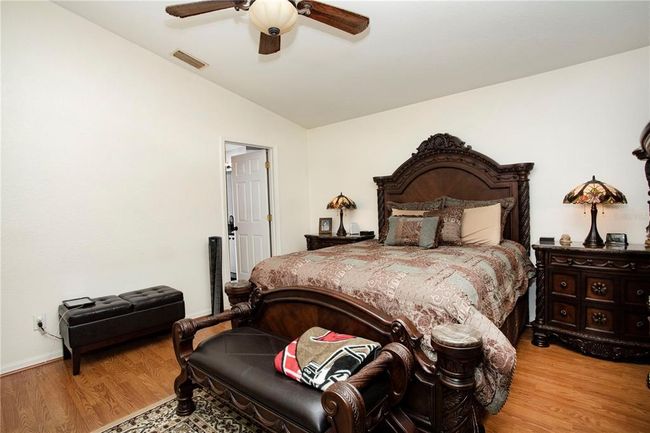 OWNERS SUITE 2 | Image 23