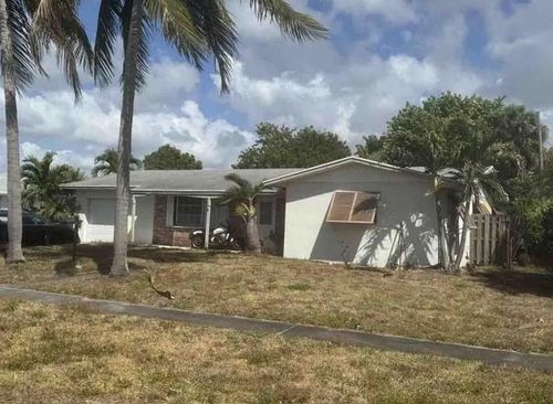 2433 Palm Rd, West Palm Beach, FL, 33406 | Card Image
