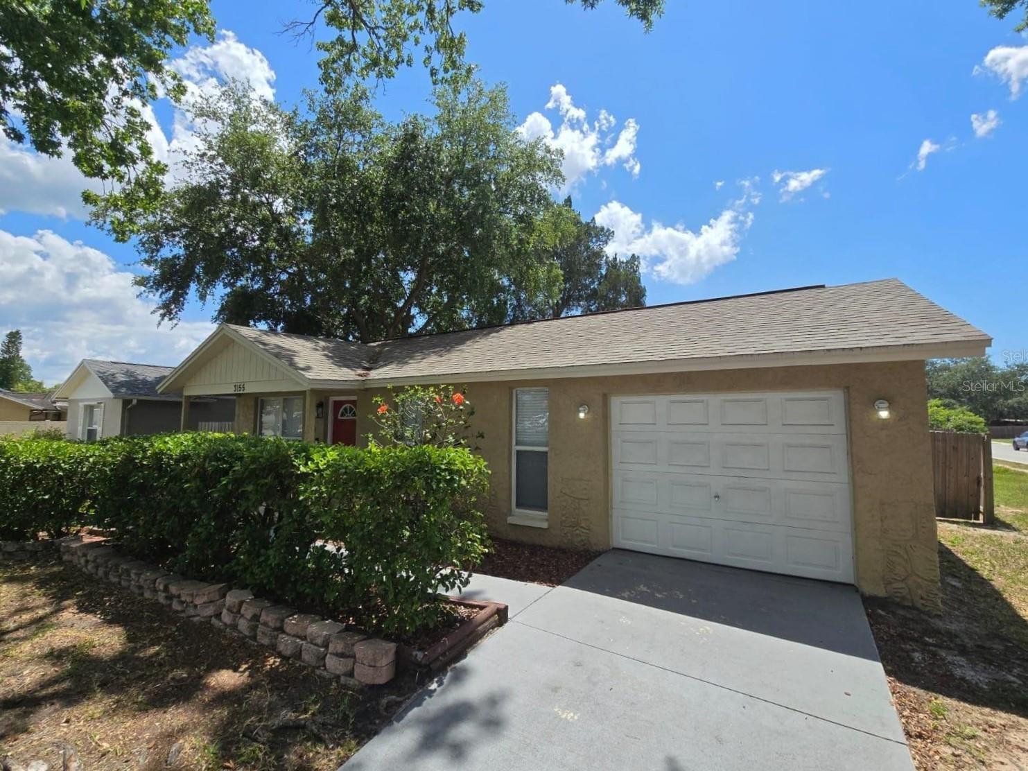 Seven Springs Blvd, New Port Richey, FL 34655