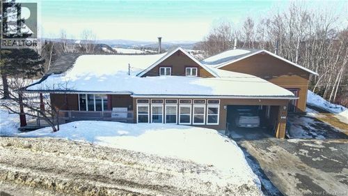 648 Toussaint Rd, St-Joseph-De-Madawaska, NB, E7B2T8 | Card Image