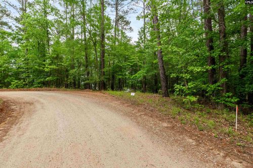 2-1427-2 Buck Hill Landing Rd, Ridgeway, SC, 29130-9276 | Card Image