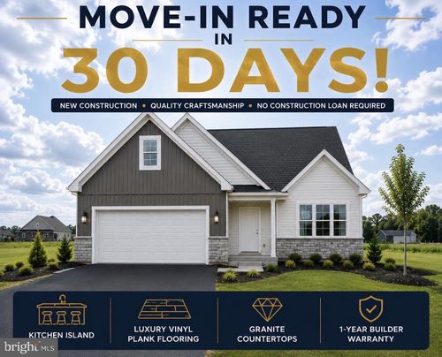 4 Stream Drive, CARLISLE, PA, 17013 | Card Image