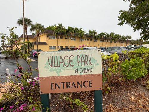 507-5174 Ne 6th Ave, Oakland Park, FL, 33334-3373 | Card Image
