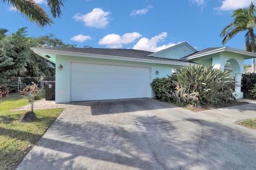 5270 Nw Mayfield Lane, Port St. Lucie, FL, 34983 | Card Image