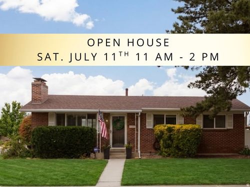 8252 S Wood St, Midvale, UT, 84047-7562 | Card Image