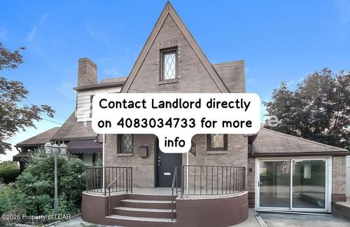 1-408 Tremont Ave, Greensburg, PA, 15601-4261 | Card Image
