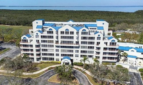 unit-a208-2333 Feather Sound Dr, CLEARWATER, FL, 33762-3076 | Card Image