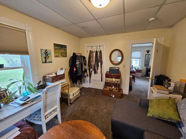 Bedroom 2/Unit 1 | Image 17