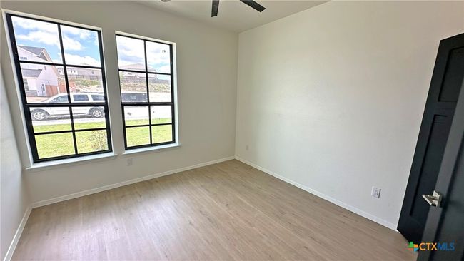 1462 Walker Place Blvd, House other with 4 bedrooms, 2 bathrooms and null parking in Copperas Cove TX | Image 41