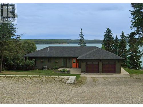 13795 Golf Course Rd, Charlie Lake, BC, V1J8K8 | Card Image
