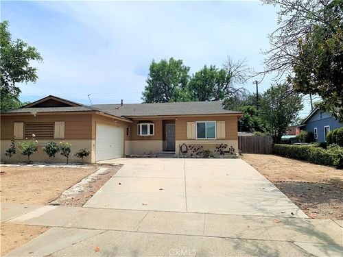 1638 Grove Pl, Fullerton, CA, 92831 | Card Image