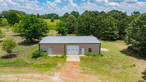 4510 Cr 2010, Mt Vernon, TX, 75457 | Card Image