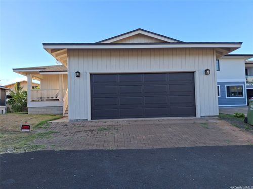 5-1106 Kilani Ave, Wahiawa, HI, 96786-2254 | Card Image
