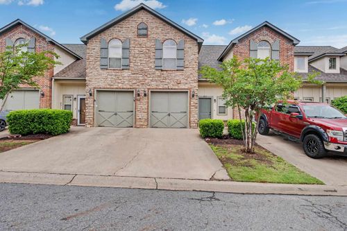 803 Tuscany Cir, Maumelle, AR, 72113-7452 | Card Image
