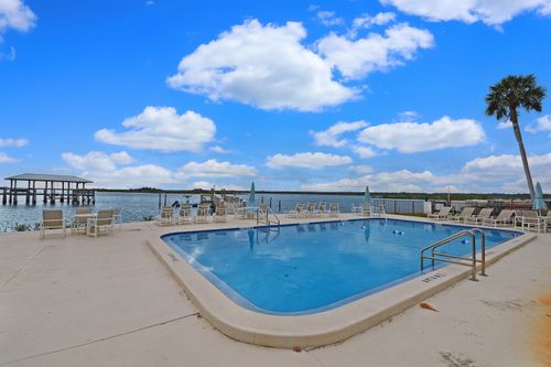 unit-a1-7265 A1a S, St Augustine, FL, 32080-8114 | Card Image