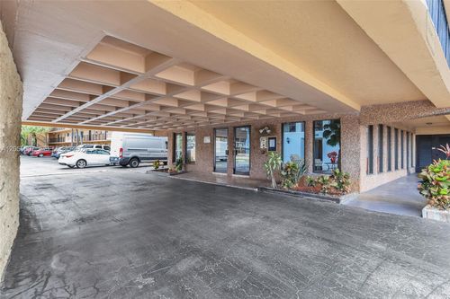 222-9370 Sw 8th St, Boca Raton, FL, 33428-6850 | Card Image