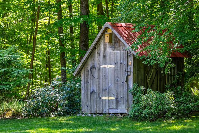 2128 North Rd, House other with 3 bedrooms, 2 bathrooms and null parking in Sunderland VT | Image 29