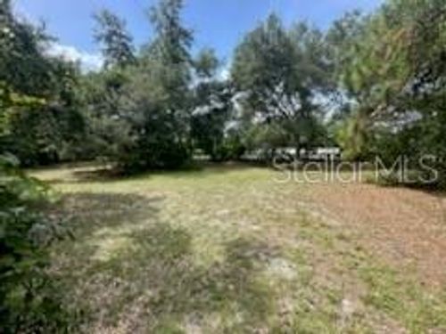 3910 Dunn Dr, SARASOTA, FL, 34233-1425 | Card Image
