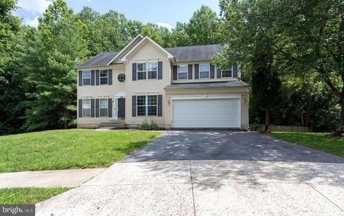 4514 Myles Ct, Upper Marlboro, MD, 20772-9347 | Card Image