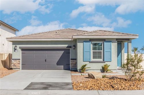 42471 Aruba Ct, Indio, CA, 92201-8959 | Card Image
