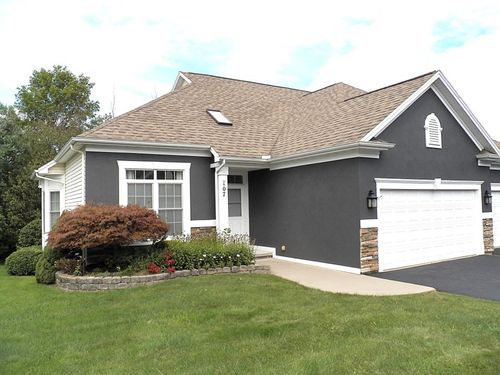 107 Marc Mar Trail, Gates, NY, 14606 | Card Image