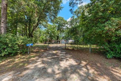 45436 Eula B Road, House other with 2 bedrooms, 2 bathrooms and null parking in Callahan FL | Image 1