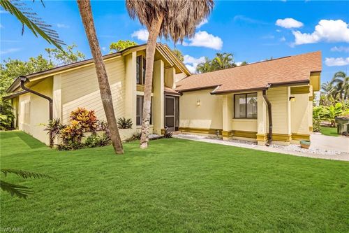 12538 Barrington Ct, FORT MYERS, FL, 33908 | Card Image