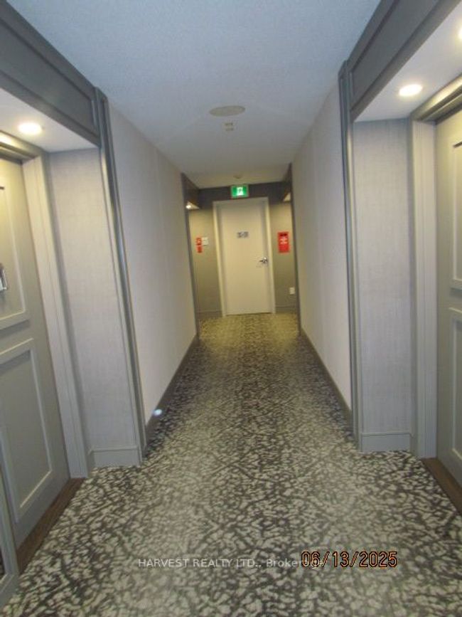 2102 - 255 Bamburgh Cir, Condo with 2 bedrooms, 2 bathrooms and 2 parking in Scarborough ON | Image 30