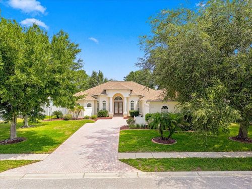 13519 Barkingside Pl, SPRING HILL, FL, 34609-2085 | Card Image