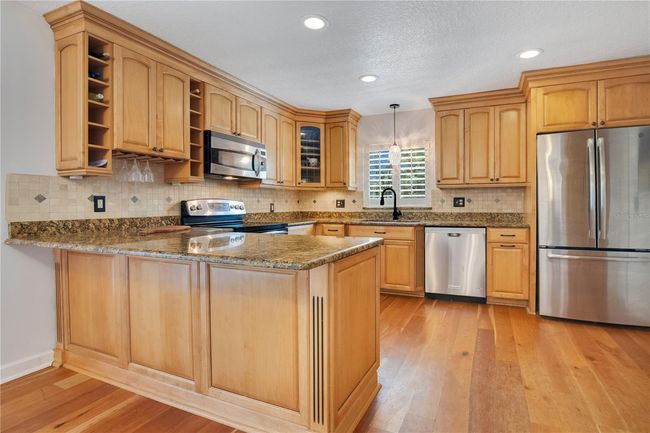 1200 Ridge Rd, House other with 3 bedrooms, 2 bathrooms and null parking in LONGWOOD FL | Image 11
