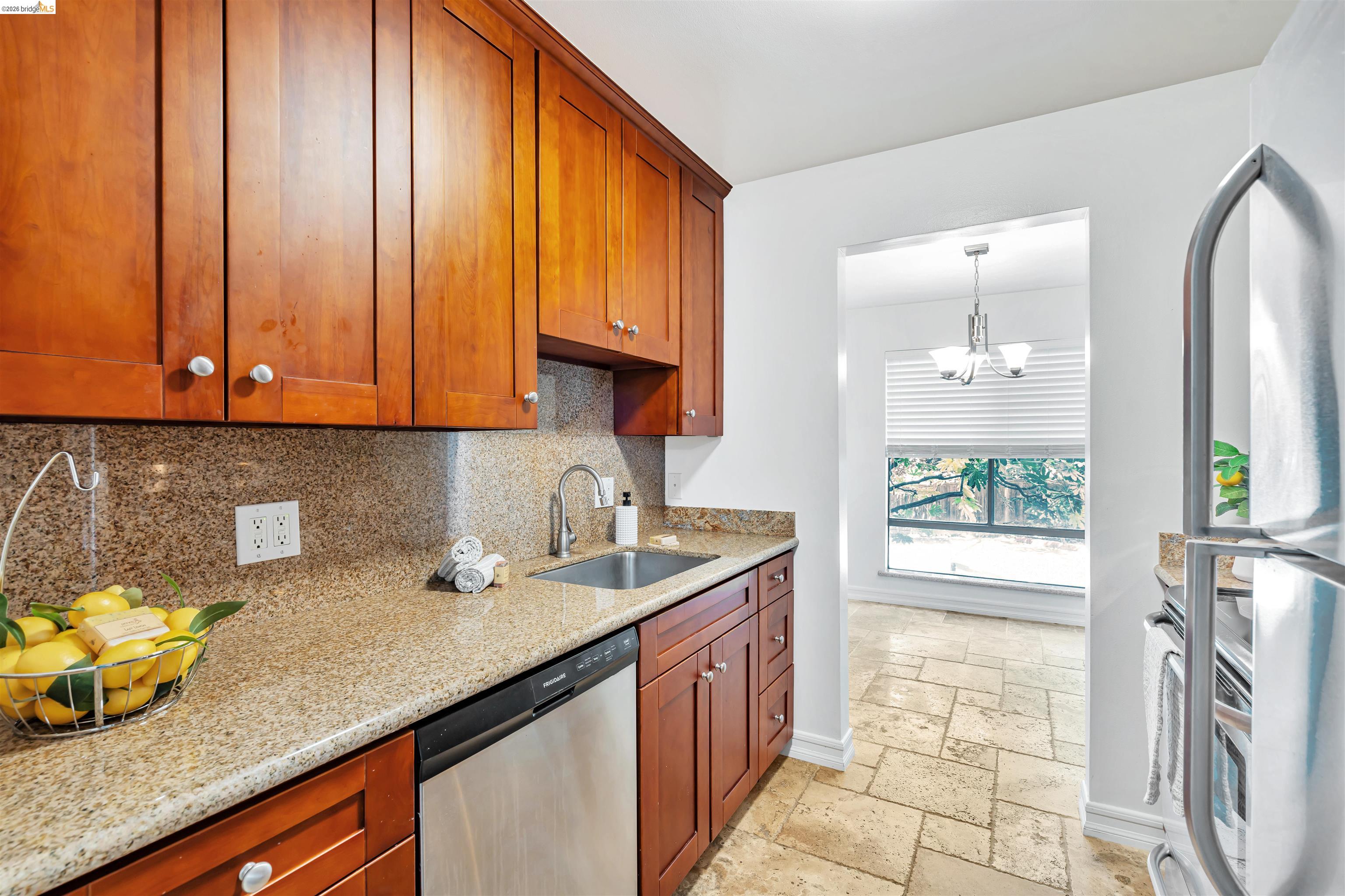 Residential in Walnut Creek 4