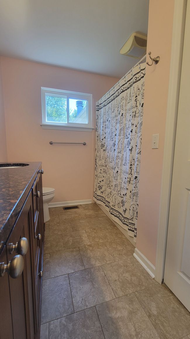 507 Field Rd, House other with 4 bedrooms, 2 bathrooms and null parking in Clio MI | Image 29
