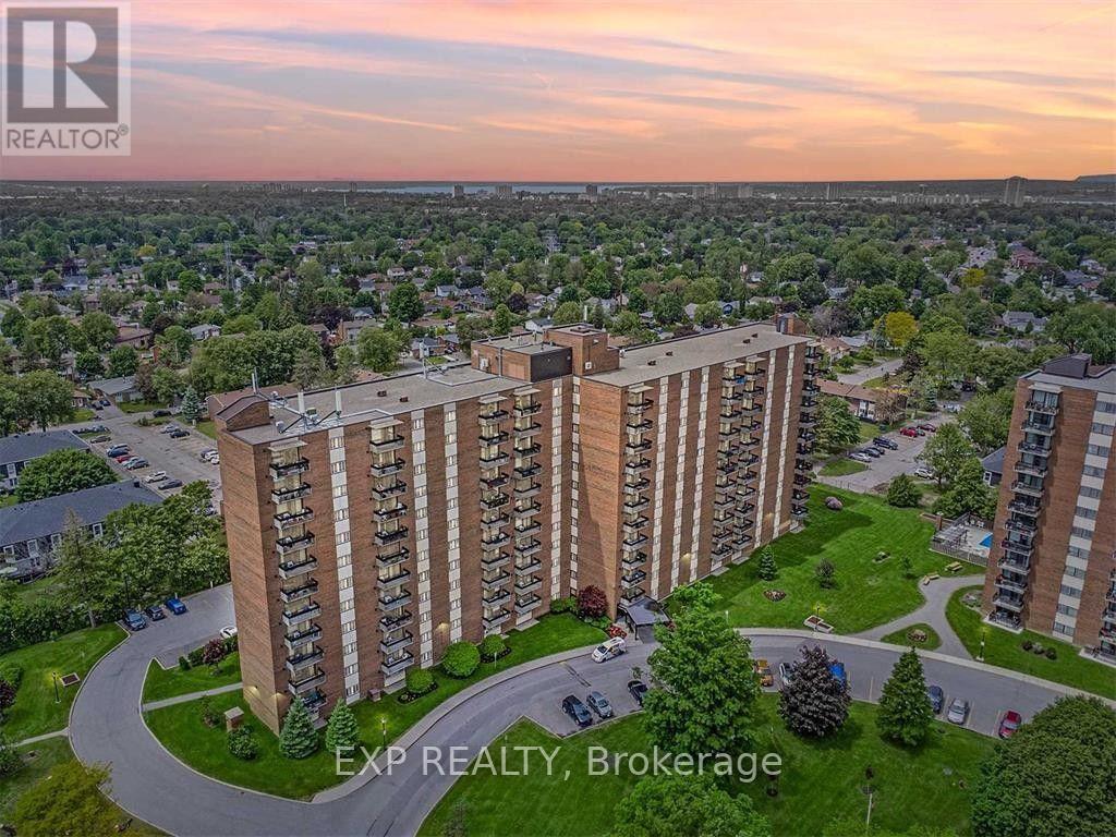 Residential in Ottawa 3