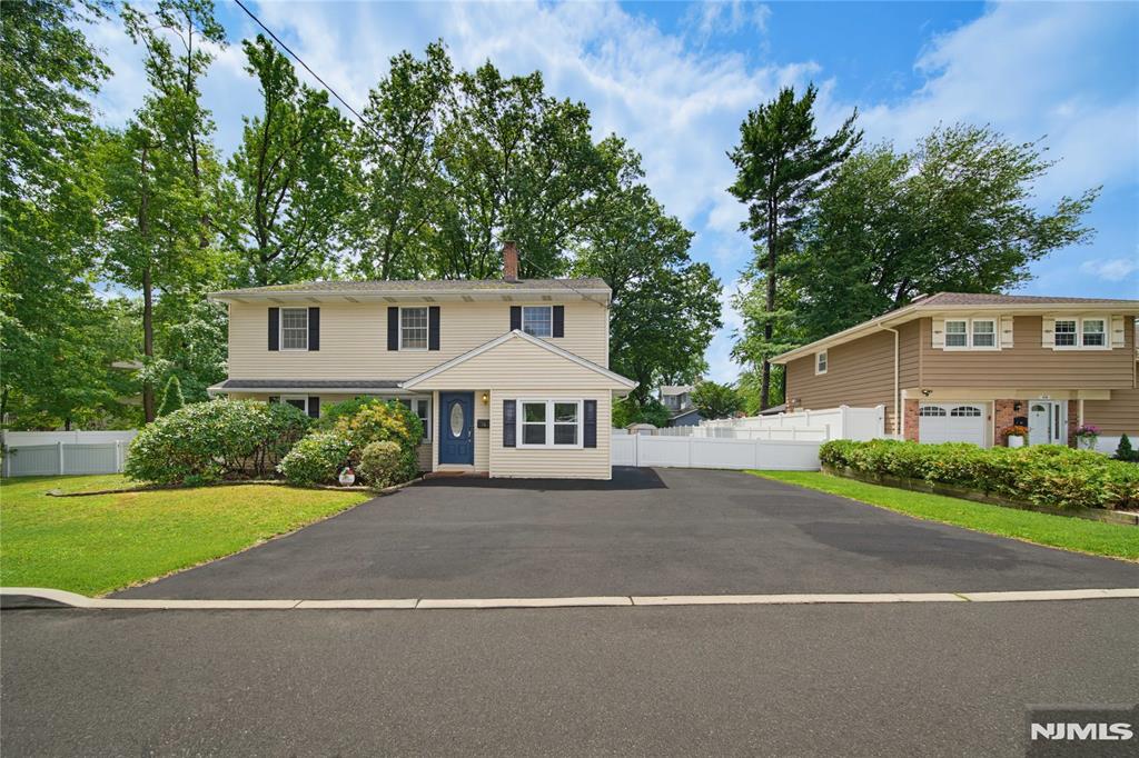 Residential in Tenafly 2