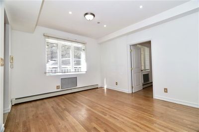 1B - 1530 East 15 Street, Condo with 2 bedrooms, 2 bathrooms and null parking in Brooklyn NY | Image 3