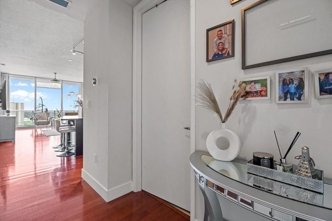 16B-2 - 150 E Robinson St, Condo with 2 bedrooms, 2 bathrooms and null parking in Orlando FL | Image 6