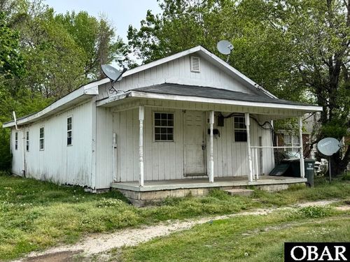 207 E Peterson Street, Edenton, NC, 27932 | Card Image