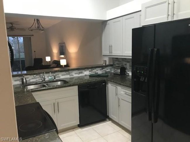 UNIT-713 - 21311 Lancaster Run, Condo with 2 bedrooms, 2 bathrooms and 1 parking in ESTERO FL | Image 8