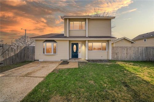 1300 Riverside Dr, Virginia Beach, VA, 23453-1705 | Card Image