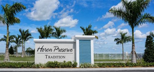 10370 Sw Captiva Dr, Port St. Lucie, FL, 34987-6403 | Card Image