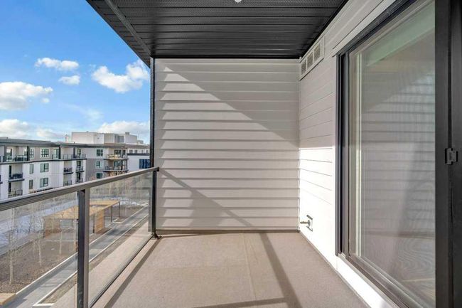 418 - 4275 Norford Avenue Nw, Home with 2 bedrooms, 1 bathrooms and 1 parking in Calgary AB | Image 19