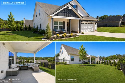 209 Maddington Ct, Senoia, GA, 30276-2247 | Card Image