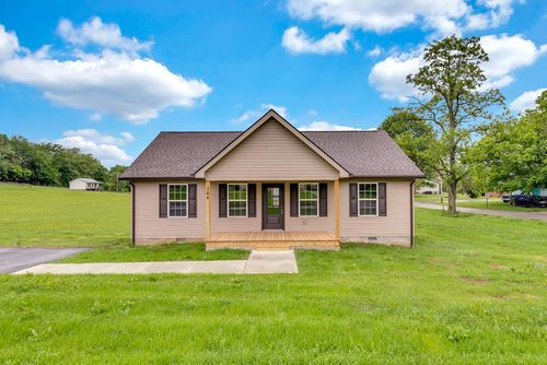 206 Wilhite St., Doyle, TN, 38559 | Card Image