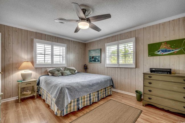 1924 Pompano Dr, House other with 6 bedrooms, 3 bathrooms and 4 parking in Murrells Inlet SC | Image 29