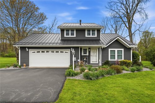 12641 Hickory Dr, Conneaut Lake, PA, 16316 | Card Image