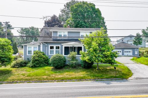 17 Main Street, Albion, ME, 04910 | Card Image