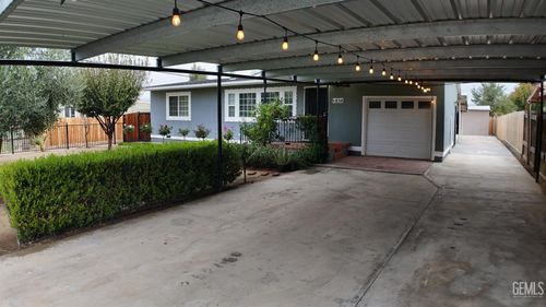 4850 Cebrian Ave, New Cuyama, CA, 93254-8003 | Card Image